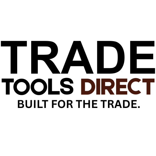 Trade Tools Direct