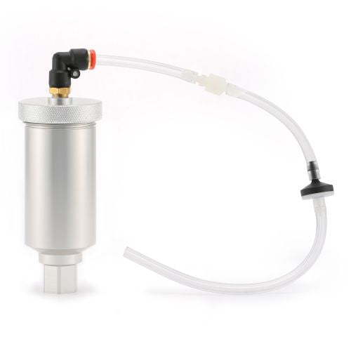 Apollo A7500/7700 gravity cup 90cc