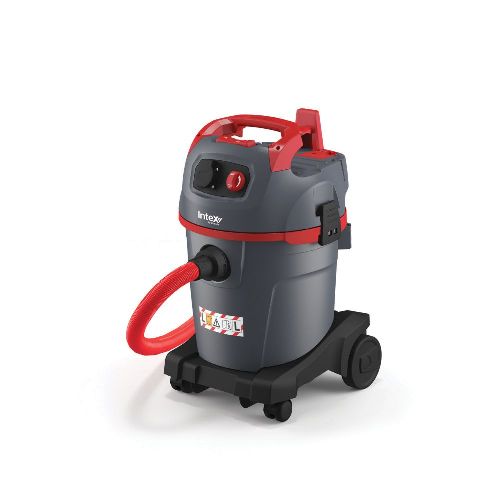 Starmix® uClean Drywall Dust Extractor 32 litre L-Class