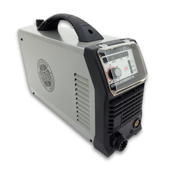 Advance Cut 45 Inverter Plasma Cutter