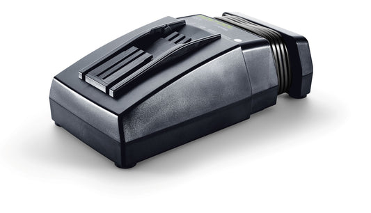 FESTOOL CHARGER TCL6 RAPID 6 Amp