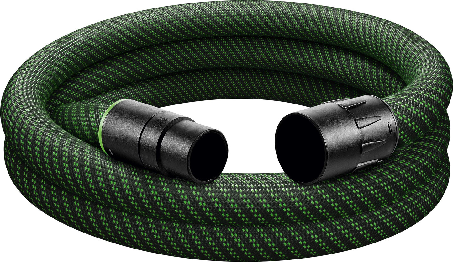 FESTOOL SUCTION HOSE D 36x7m-AS CTR