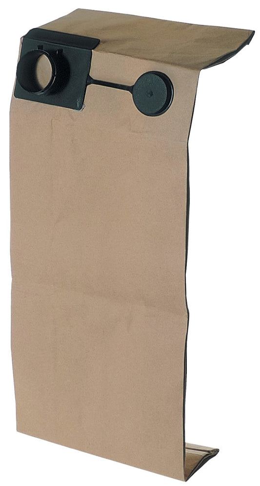 FESTOOL FILTER BAG FIS-CT/CTL/CTM 33/5