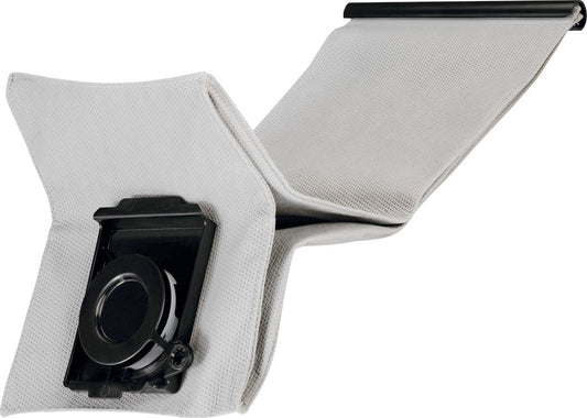 FESTOOL LONGLIFE DUST FILTER BAG FIS-CT26