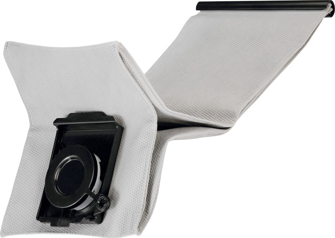 FESTOOL LONGLIFE FILTER BAG FIS-CT36