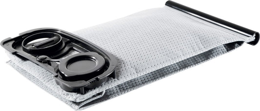 FESTOOL LONGLIFE FILTER BAG Longlife-FIS-CTL MINI