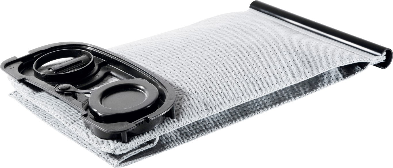 FESTOOL LONGLIFE FILTER BAG Longlife-FIS-CTL MIDI