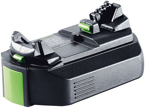 FESTOOL BATTERY BP-XS 2.6Ah