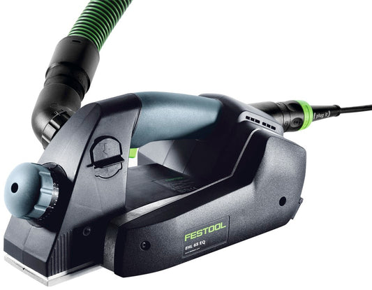 FESTOOL PLANER EHL65 E 230V SYS