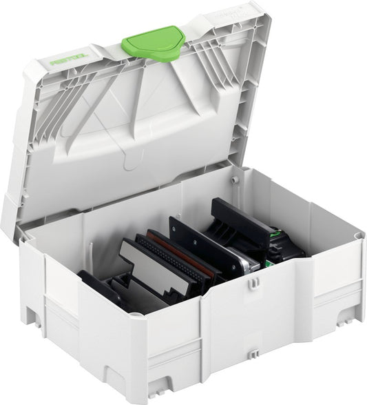 FESTOOL ACCESSORIES SYS ZH-SYS-PS420