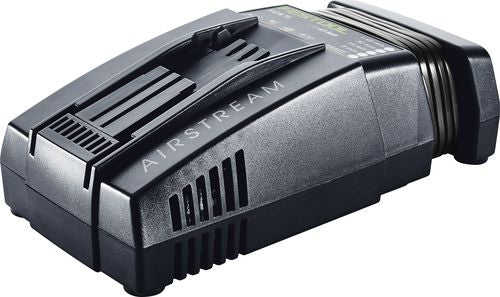 FESTOOL CHARGER SCA16 QUICK 16 Amp