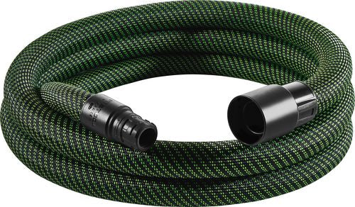 FESTOOL SUCTION HOSE D 27/32x5m-AS/CTR