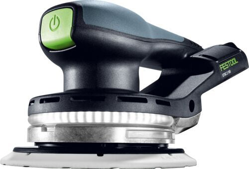 SANDER ETSC 2 150mm BASIC