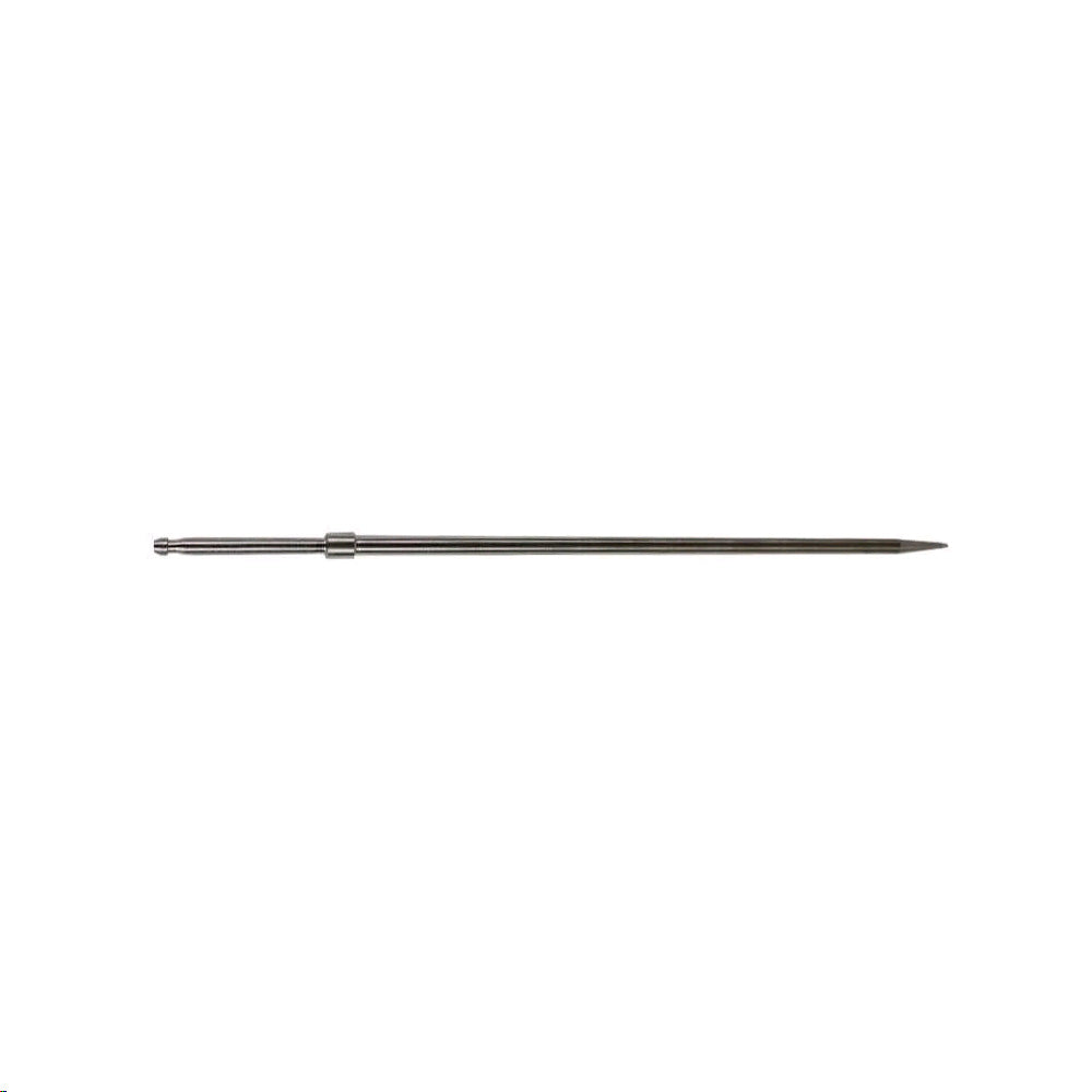 DeVilbiss DV1 Needle, Fluid