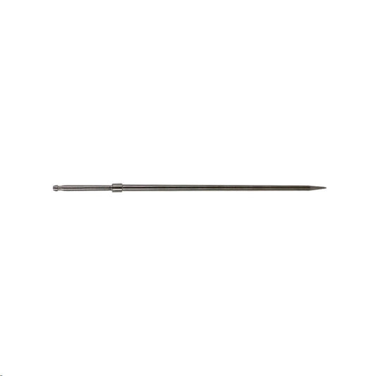 DeVilbiss DV1 Needle, Fluid