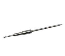 DeVilbiss ADV Needle, Fluid