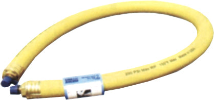 DeVilbiss Desiccant Snake