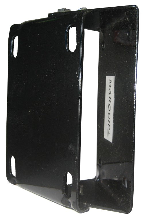 Hose Reel - Swivel Wall Mount
