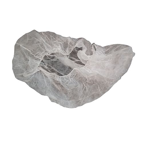 Filter Bag for UDC-25 pack of 5