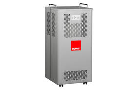 RUPES Professional Air Purifier Niveus