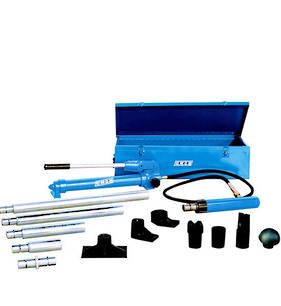OMCN 12 Ton Porter Power Kit Push On