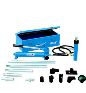 OMCN 6 Ton Porter Power Kit