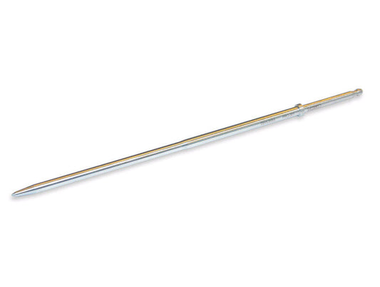 DeVilbiss GTI Pro Lite Needle, Fluid