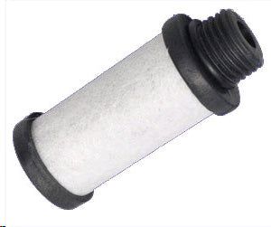 DeVilbiss PROV650 Belt Filter