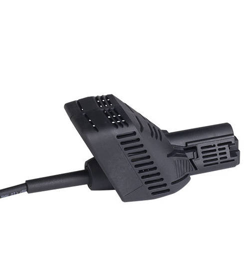 RUPES BigFoot Nano iBrid AC-DC Adaptor