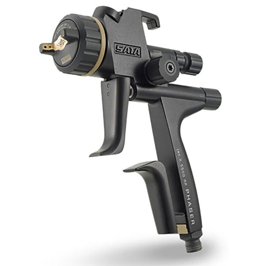 SATA JET PHASER SPRAY GUN