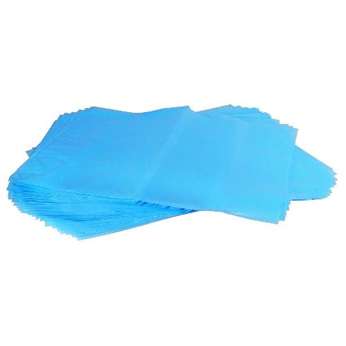 Solvent Recycler Liner Bag 15 litre pack of 25