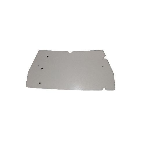 REWPLACEMENT VISOR COVERS