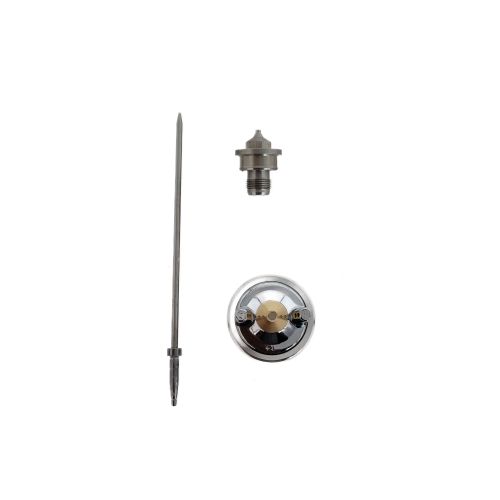 Star SMV-4F set up kit