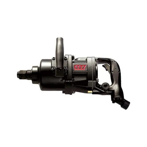 M7 AIR IMPACT WRENCH 1" DRIVE PIN LESS TYPE $2,299.95 inc GST RRP