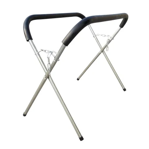 PORTABLE WORK STAND