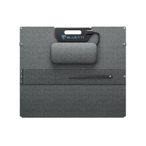 BLUETTI PV350 FOLDABLE SOLAR PANELS | 350W