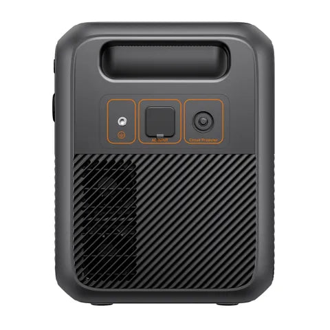 BLUETTI PREMIUM 200 V2 POWER STATION | 2700W 2073.6Wh