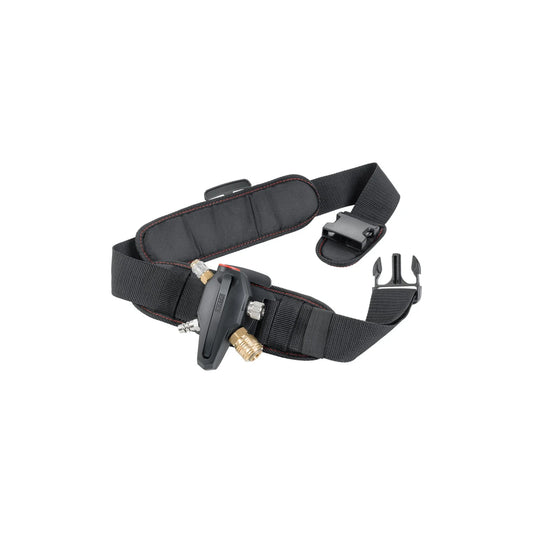 Sata 5000 Regulator Belt Set