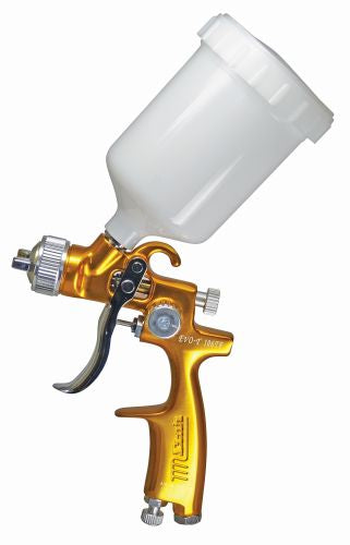 Star EVO-T Mini Spray Gun