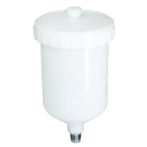 Star Gravity Cup 600ml