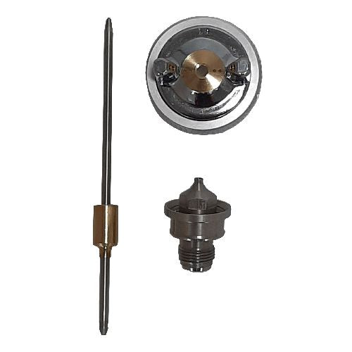 Star SMP-106F set up kit