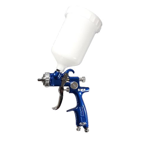Star SMP Spray Gun