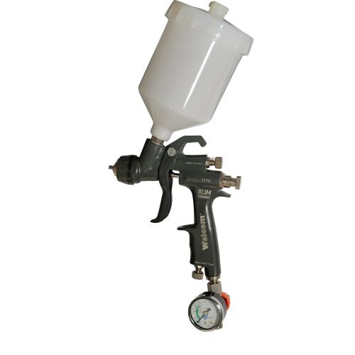 Walcom® Kombat Spray Gun